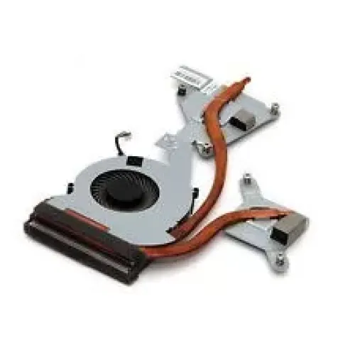 Sony Vaio MBX226 Cooling Heatsink with Fan - Keep Your Laptop Running Cool