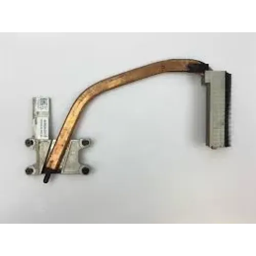 Dell Vostro 3460 CPU Heatsink without Fan CN-03KYGX