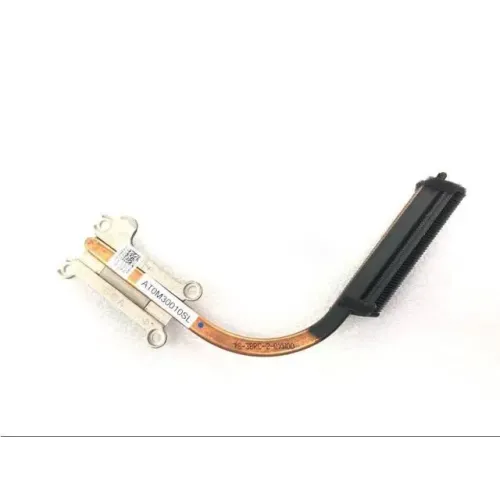 Dell Latitude E5430 UMA CPU Heatsink without Fan CN-0F2T82