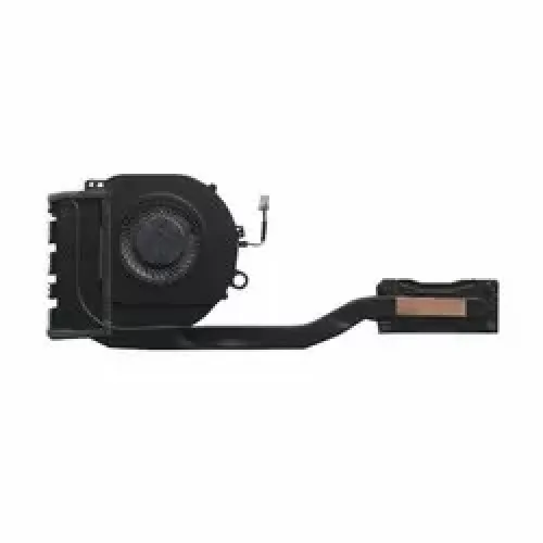 HP Pavilion X360 14-CD 14M-CD Fan With Heatsink