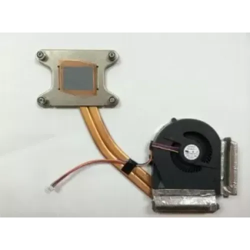 Lenovo Thinkpad T410 T410I Cooling Heatsink with Fan