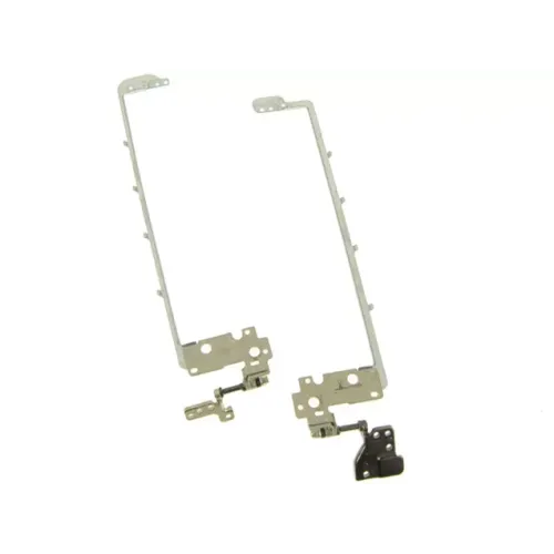 Dell Latitude 3450 Right LCD Bracket and Hinge