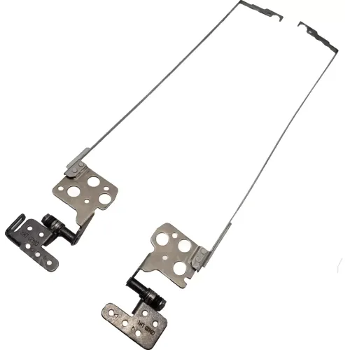 Lenovo Ideapad 110-14IBR Replacement Hinge Kit