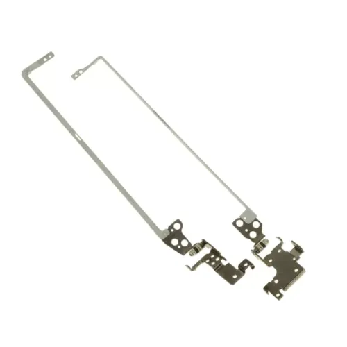 Dell Latitude 3570 Left and Right Hinge 2RF3M