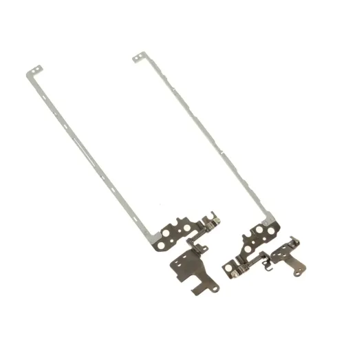 Dell Inspiron 15 5570 Hinge