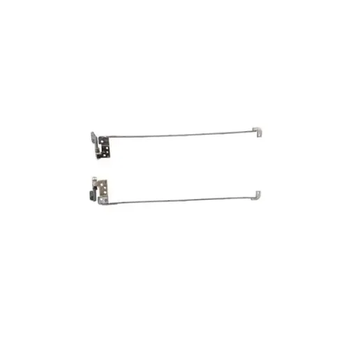 Acer Aspire 4520 Hinges