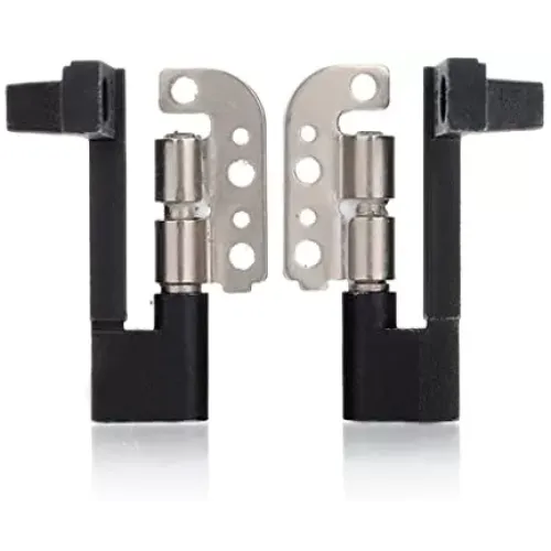 Acer Extensa 4620 Hinges