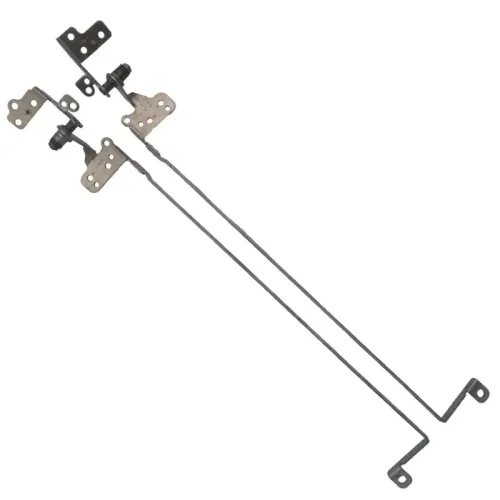 Acer Aspire 4738 4739 Hinges