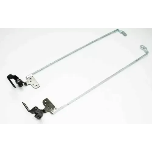 Acer Aspire 4752 Hinges