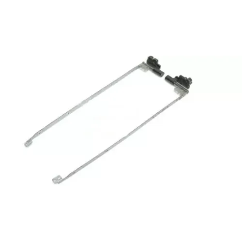 Acer Aspire 5100 Hinges