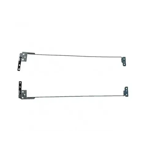 Acer Aspire 5570 Hinges