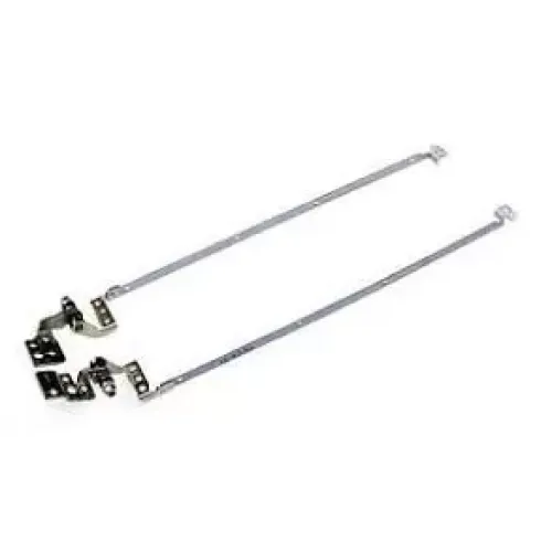 Acer Aspire 5742 5741 Hinges