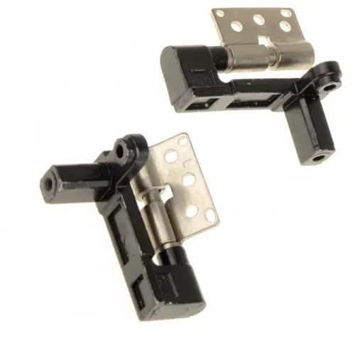 Acer Aspire 9300 Hinges