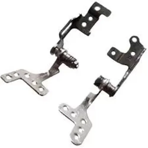 Acer Aspire D270 Hinges