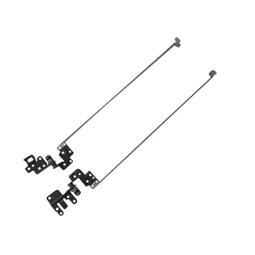 Acer Aspire E5-722 Hinges