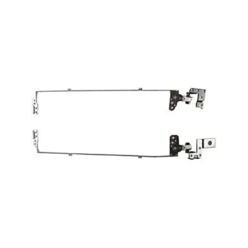 Acer Aspire V3-431P Hinges