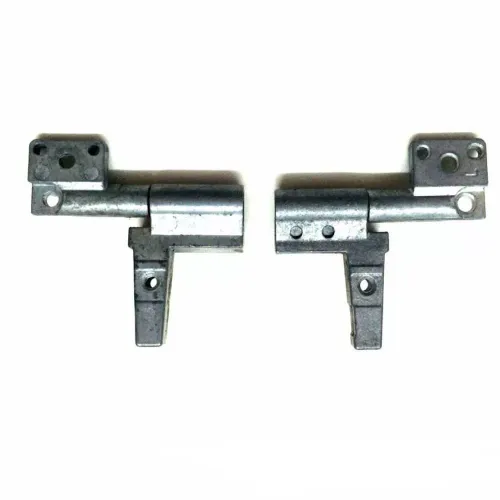 Dell Vostro 1510 Hinges