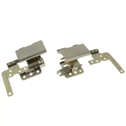 Dell Vostro 3460 Hinges