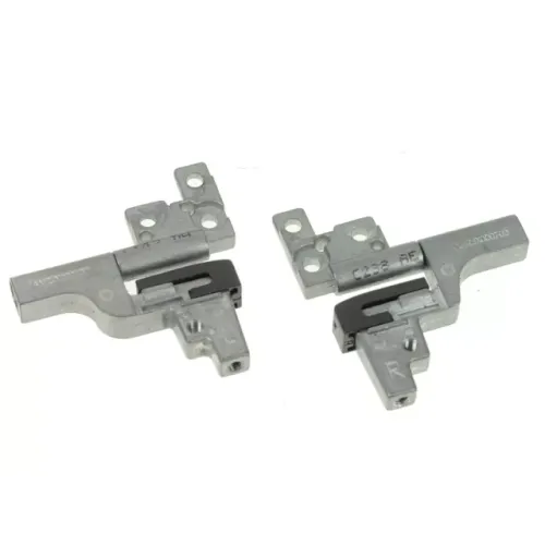 Dell Latitude D620 D630 Hinges