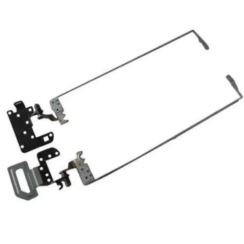 Dell Latitude E5-571 Hinges