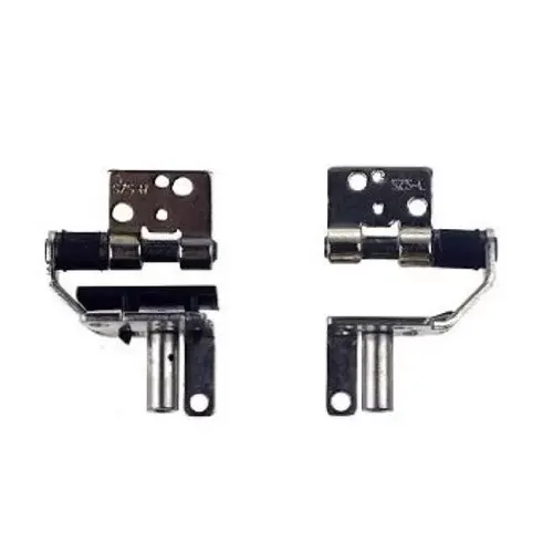 Dell Latitude E5400 Hinges