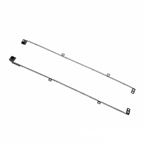 Dell Latitude E6500 Hinges