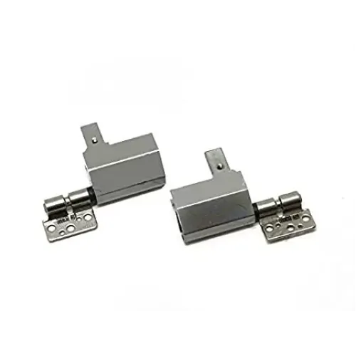 Dell Latitude E6520 Hinges