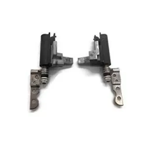 Dell L501X Hinges