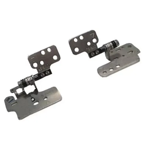 Dell Inspiron N4010 Hinges