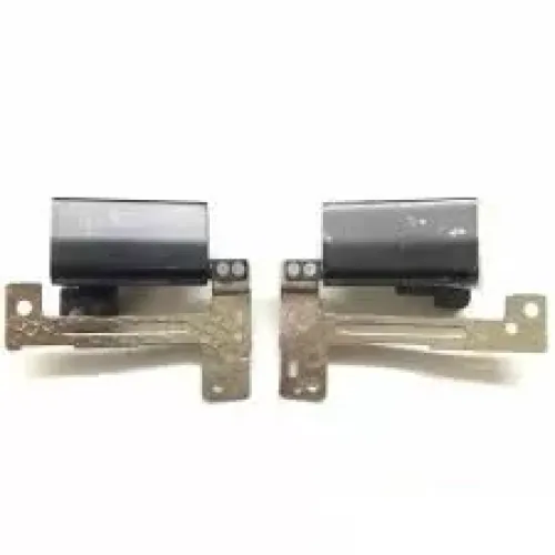 Dell Vostro V131 Hinges