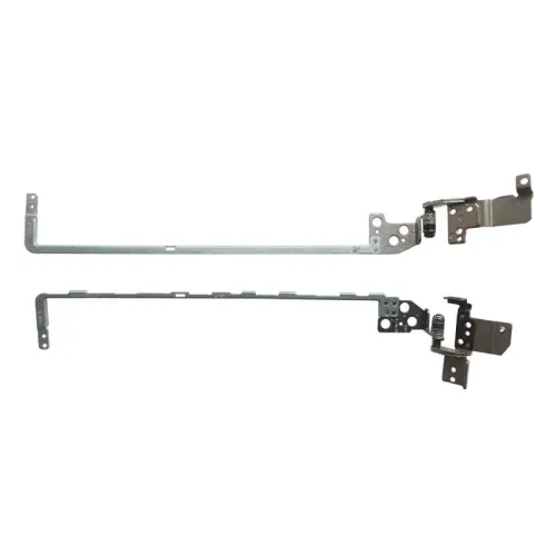 Dell Inspiron 15 3567 3568 3565 Hinge