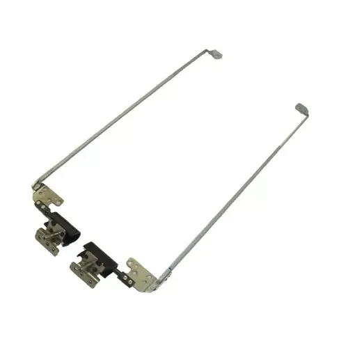 Dell Inspiron 15R N5010 M5010 M501R Hinge