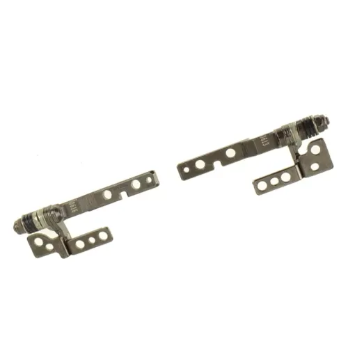 Dell Latitude 7480 Hinges