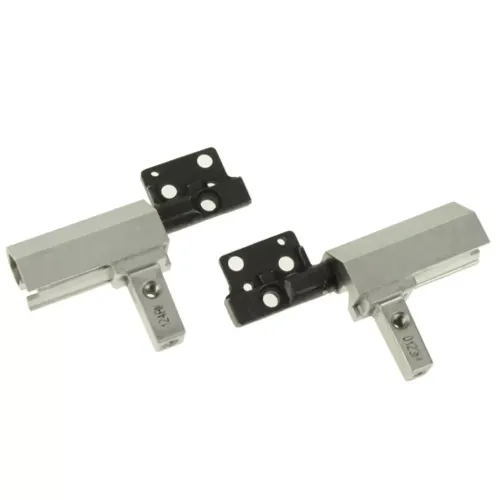 Dell Latitude E6400 E6410 Hinge