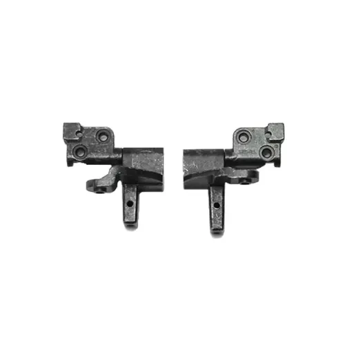 Dell latitude 5500 hinges