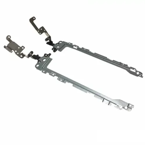 HP Pavilion 11E Hinges