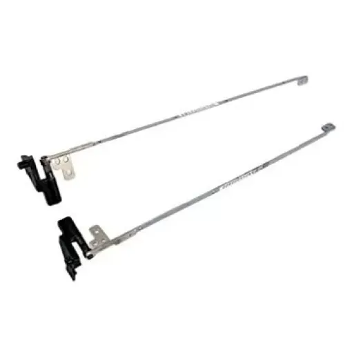 Laptop LCD Hinge For Acer Travelmate 4335