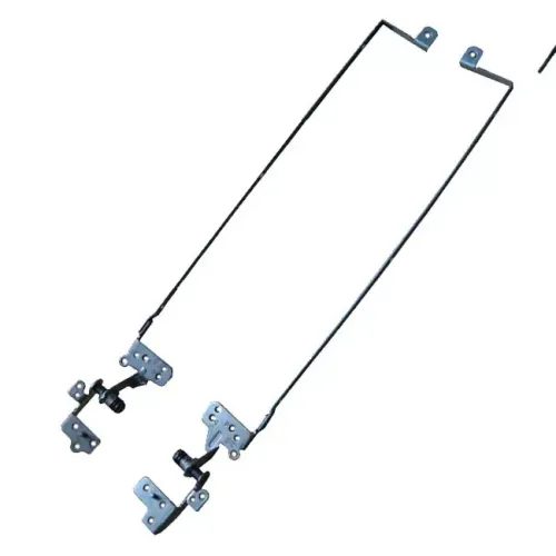 Laptop LCD Hinge For Acer Aspire 4738