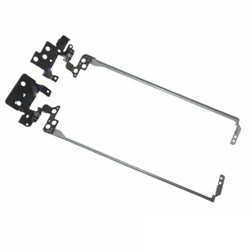 Laptop LCD Hinge For Acer Aspire V3-431P