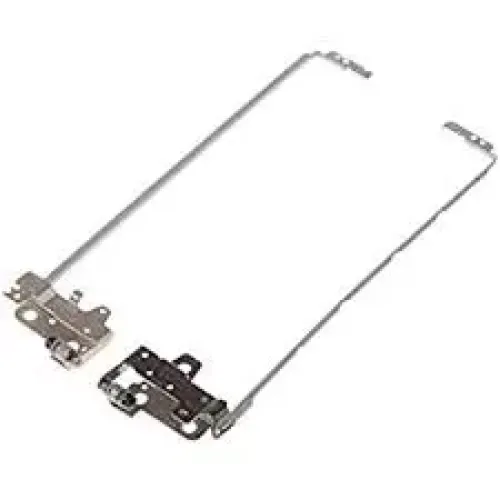 HP Pavilion 15-AC Hinges