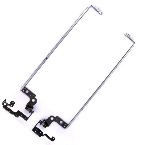 Replacement Laptop LCD Hinge for HP Pavilion 15-B Series