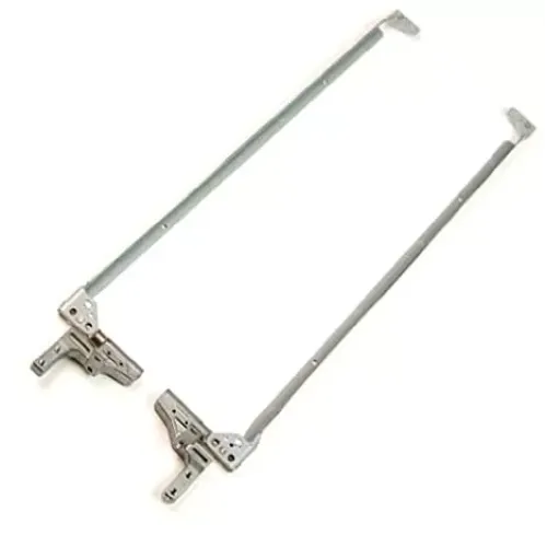 Replacement Laptop LCD Hinge for HP Compaq 6510B