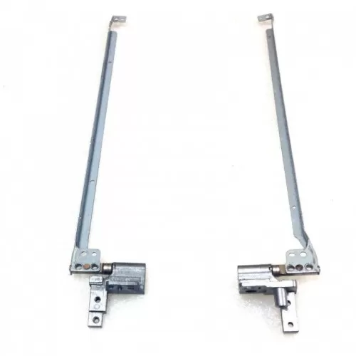 Replacement Laptop LCD Hinge for HP Compaq 6530B