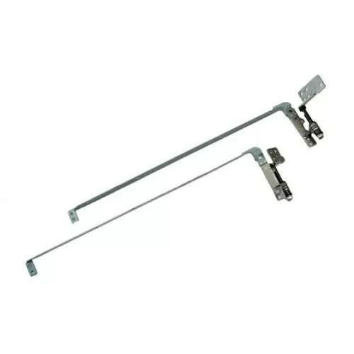 Replacement Laptop LCD Hinge for HP EliteBook 8560P