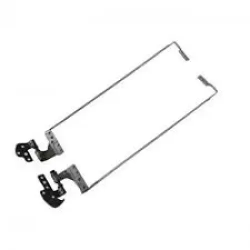 Laptop LCD Hinge For HP Pavilion DV6-7000