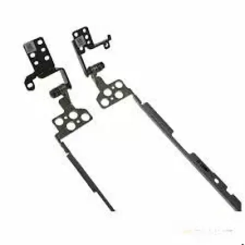 Replacement Laptop LCD Hinge for HP ENVY 14 ENVY14