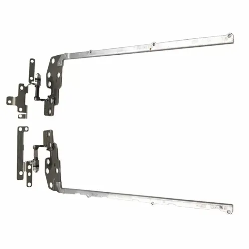 Replacement Laptop LCD Hinge for HP ENVY 14-K