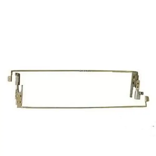 Replacement Laptop LCD Hinge for HP Compaq NX5000