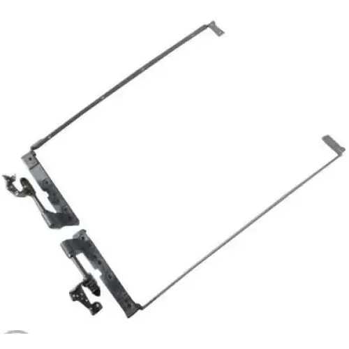 Laptop LCD Hinge For Toshiba Satellite A350