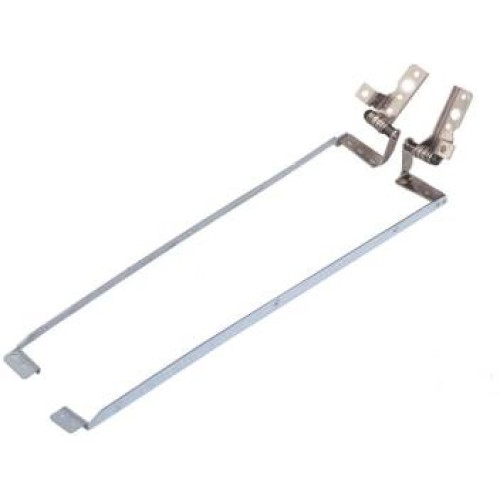 Laptop LCD Hinge For Toshiba Satellite U500